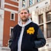 Swoose Profile Image