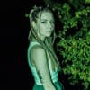 Melushka Profile Image