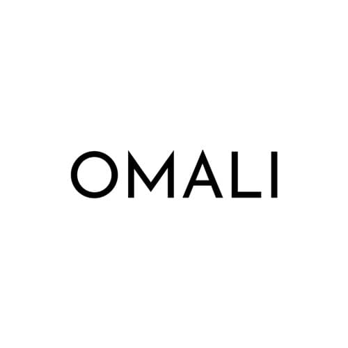 Omali Profile Image
