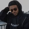 Galcher Lustwerk Profile Image