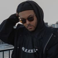 Galcher Lustwerk