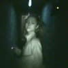 Maiden Profile Image