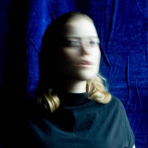 da:sypoda portrait