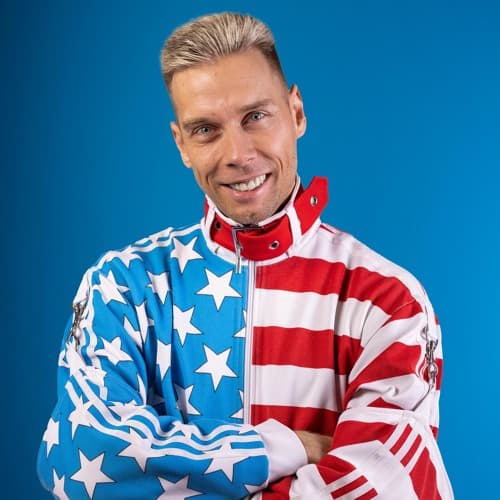 HouseKaspeR