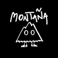 Montana