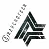 Anarchotech