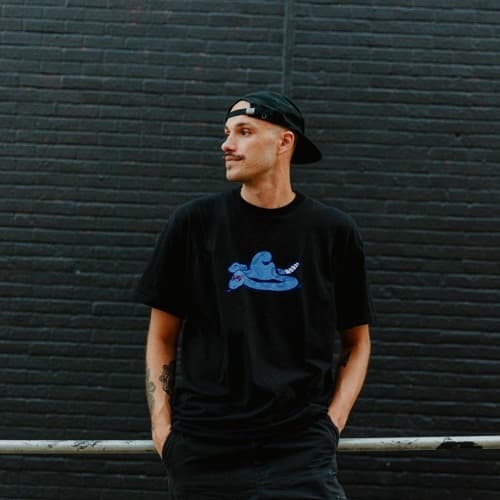 Lo5ive Profile Image