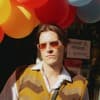 ANIMALSDONTDANCE Profile Image