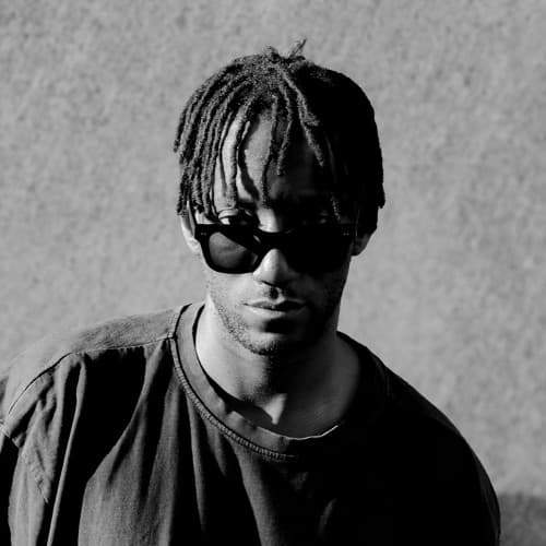 Lou Combo Profile Image