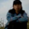 Sota Shimada Profile Image