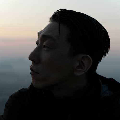 Xanexx Profile Image