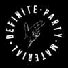 Ian DPM Profile Image