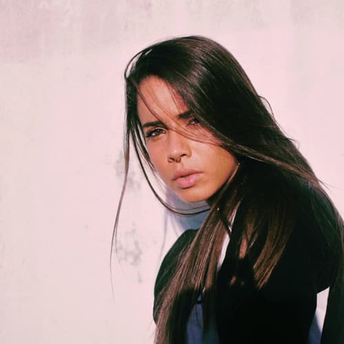 Gēra Akaté Profile Image