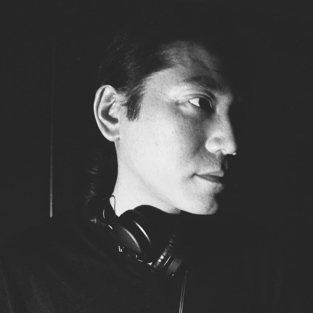 Satoshi Fumi