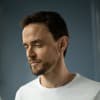 Aves Volare Profile Image