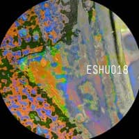 ESHU