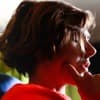 Enrica Falqui Profile Image
