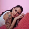Shanti Celeste Profile Image