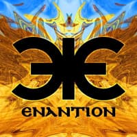 Enantion