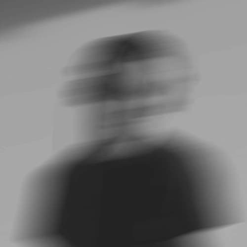 Marino Profile Image