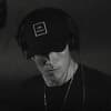 Sonny Wharton Profile Image