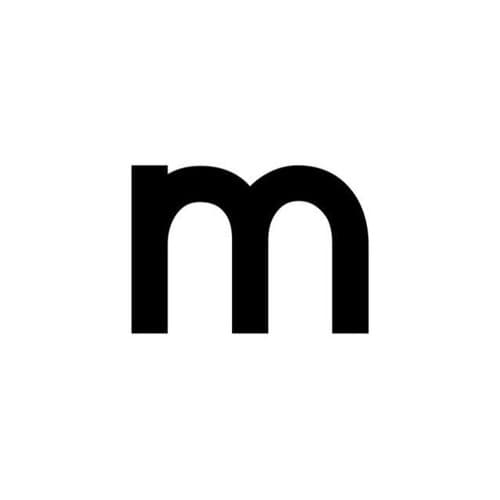 MONTETO portrait
