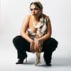 Lyss Profile Image