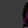 YxFF Profile Image