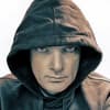 DJ Perroz Profile Image
