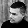 Stephan Krus Profile Image