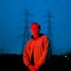 Jasper Tygner Profile Image