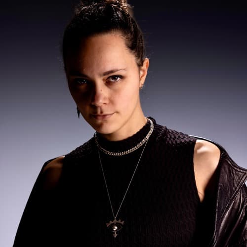 Zaatar Profile Image