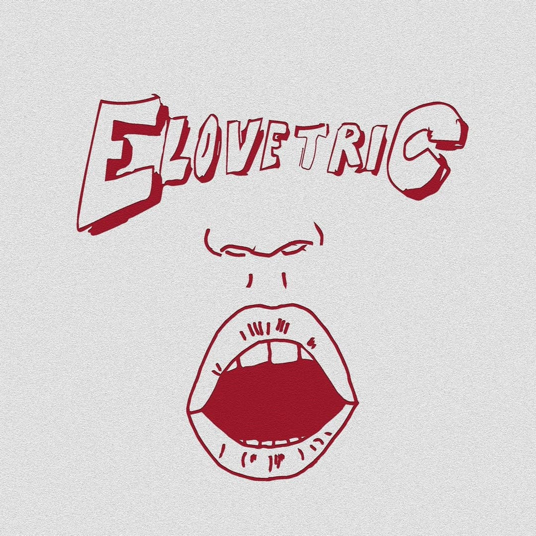 Elovetric Profile Image