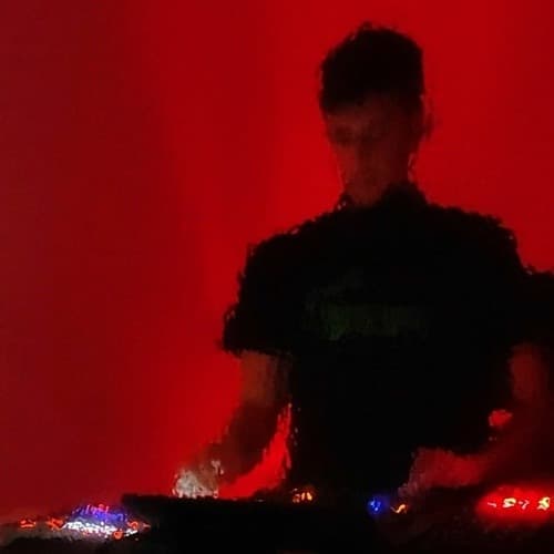 Alex Balas Profile Image