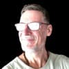 Heath Holme Profile Image