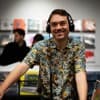 Soulski Profile Image