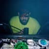 Special Guest DJ Profile Image