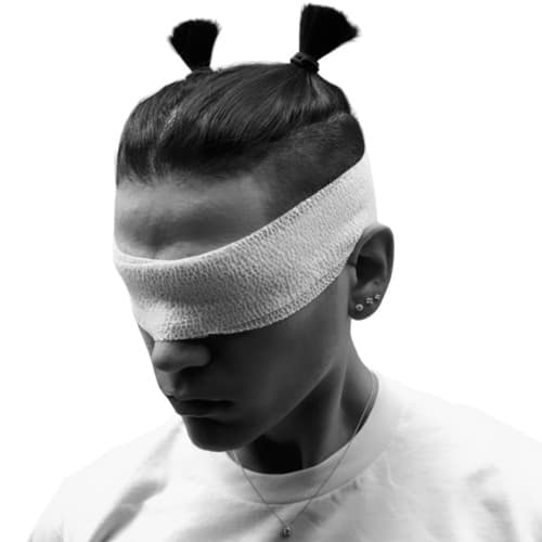 donthemartian portrait