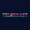 Telekkast Profile Image