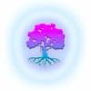 Dasychira Profile Image