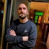 Ray Monero Profile Image