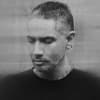 Imaabs Profile Image