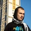 3rdCrush Profile Image