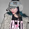 sineila Profile Image