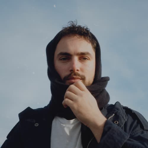 Cellini Profile Image