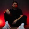 GabrieLucifer Profile Image