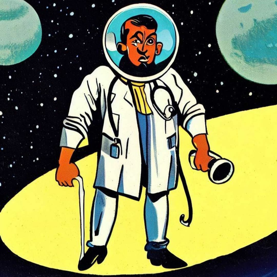 Diego Escobar Profile Image