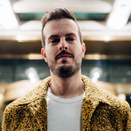 EberlyHills Profile Image