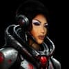 NEGRACONDA Profile Image