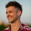William Lake Profile Image